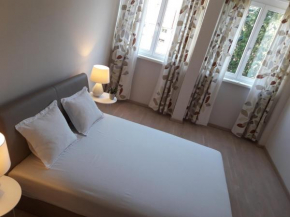 Отель City Center Apartment  Валево
